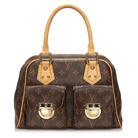 modelli borse louis vuitton originali prezzi|louis vuitton monogram.